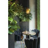  PANTILO 20, suspension, int�ri 