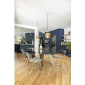  PANTILO 20, suspension, int�ri 