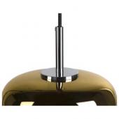  PANTILO 20, suspension, intri 