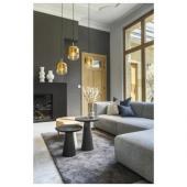  PANTILO 20, suspension, intri 