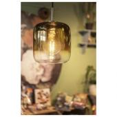  PANTILO 20, suspension, intri 