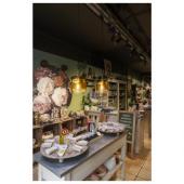  PANTILO 20, suspension, intri 