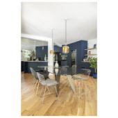  PANTILO 20, suspension, intri 