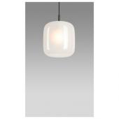  PANTILO 20, suspension, intri 