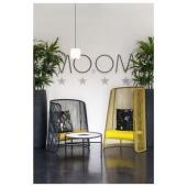  PANTILO 20, suspension, intri 