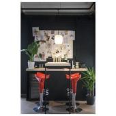  PANTILO 20, suspension, intri 