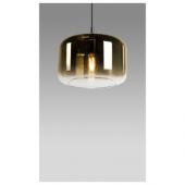  PANTILO 28, suspension, intri 