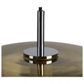  PANTILO 28, suspension, intri 