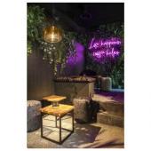  PANTILO 28, suspension, intri 