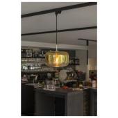  PANTILO 28, suspension, intri 