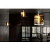  PANTILO 28, suspension, int�ri 