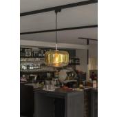  PANTILO 28, suspension, int�ri 