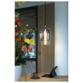  PANTILO OVAL, suspension, int 