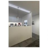  PANTILO OVAL, suspension, int 