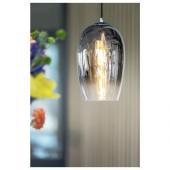  PANTILO OVAL, suspension, int 