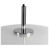  PANTILO 28, suspension, intri 