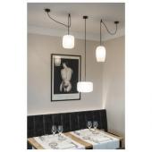  PANTILO 28, suspension, intri 