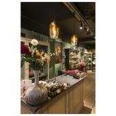  PANTILO OVAL, suspension, int 