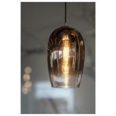  PANTILO OVAL, suspension, int 