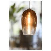  PANTILO OVAL, suspension, int 