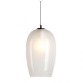  PANTILO OVAL, suspension, int 