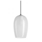  PANTILO OVAL, suspension, int 