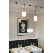  PANTILO OVAL, suspension, int� 