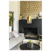  PANTILO OVAL, suspension, int 