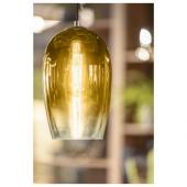  PANTILO OVAL, suspension, int 