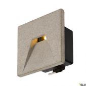  CONCRETO EL, applique encastr 