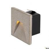  CONCRETO EL, applique encastr 