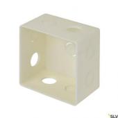  CONCRETO EL, applique encastr 