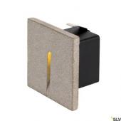  CONCRETO EL, applique encastr 