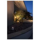  CONCRETO, luminaire mobile, ex 