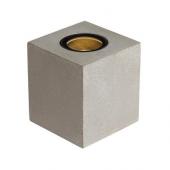  CONCRETO, luminaire mobile, ex 
