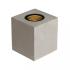  CONCRETO, luminaire mobile, ex 