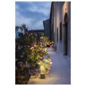  CONCRETO, luminaire mobile, ex 