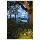  CONCRETO, luminaire mobile, ex 