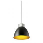  PARA DOME, abat-jour, intrieu 