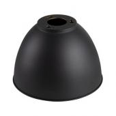  PARA DOME, abat-jour, intrieu 