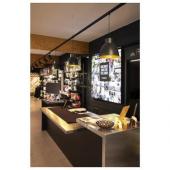  PARA DOME, abat-jour, intrieu 