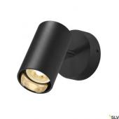  ASTO TUBE, applique et plafonn 