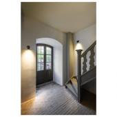  ASTO TUBE, applique et plafonn 