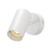  ASTO TUBE, applique et plafonn 