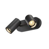  ASTO TUBE, applique et plafonn 