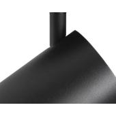  ASTO TUBE, applique et plafonn 