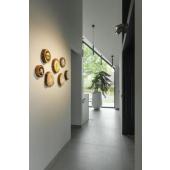  ASTO TUBE, applique et plafonn 