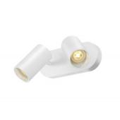  ASTO TUBE, applique et plafonn 