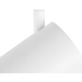  ASTO TUBE, applique et plafonn 