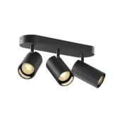  ASTO TUBE, applique et plafonn 